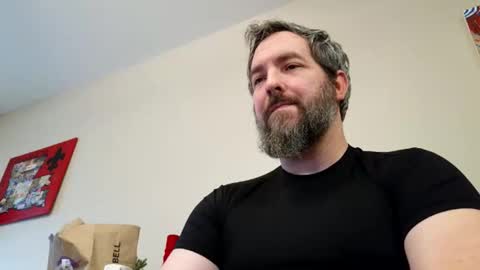 Bobchmw online show from January 14, 2026, 6:13 pm