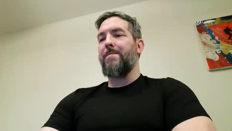 Bobchmw online show from February 5, 2026, 11:42 pm