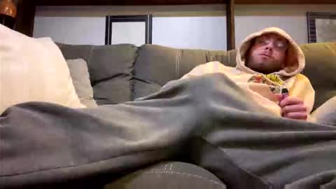 Snapshot of bobfish663 chatting on May 11, 2026, 2:45 pm bobfish663 online show from May 11, 2026, 2:45 pm