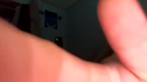 Snapshot of bobfish663 chatting on July 13, 2026, 1:36 pm bobfish663 online show from July 13, 2026, 1:36 pm