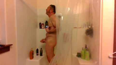 Snapshot of bobjones5003 chatting on December 24, 2024, 3:47 pm bobjones5003 online show from December 24, 2024, 3:47 pm