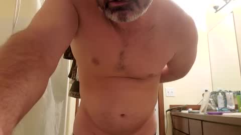 Snapshot of bobjones5003 chatting on December 30, 2024, 8:10 am bobjones5003 online show from December 30, 2024, 8:10 am