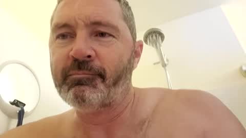 Snapshot of bobjones5003 chatting on December 30, 2024, 3:57 pm bobjones5003 online show from December 30, 2024, 3:57 pm