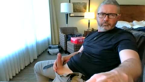 Snapshot of bobjones5003 chatting on February 28, 2025, 6:09 pm bobjones5003 online show from February 28, 2025, 6:09 pm