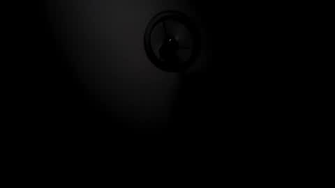 Snapshot of bobjones5003 chatting on October 26, 2025, 4:51 am bobjones5003 online show from October 26, 2025, 4:51 am