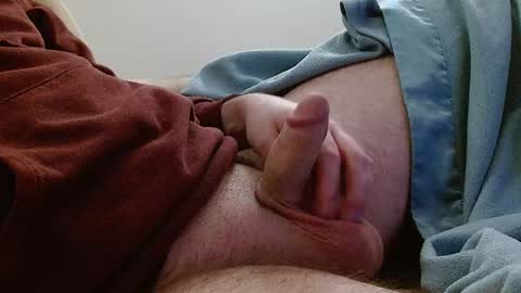 bobmathers123 online show from December 2, 2024, 2:31 am