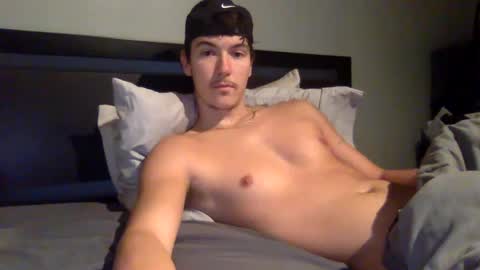 bobo221614 online show from December 22, 2024, 11:33 am