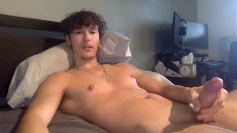 bobo221614 online show from December 26, 2024, 1:43 pm