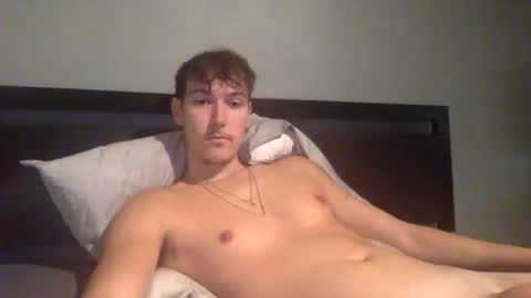 bobo221614 online show from December 29, 2024, 6:05 pm