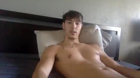 bobo221614 online show from January 4, 2025, 1:21 pm