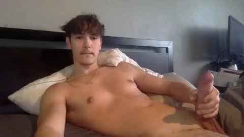 bobo221614 online show from January 31, 2025, 7:08 pm