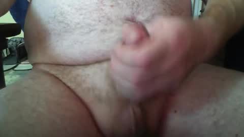 Snapshot of bobp444 chatting on February 25, 2026, 12:59 pm bobp444 online show from February 25, 2026, 12:59 pm