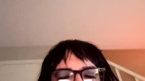 Snapshot of bobprobably33 chatting on March 2, 2025, 2:30 am bObprObably online show from March 2, 2025, 2:30 am