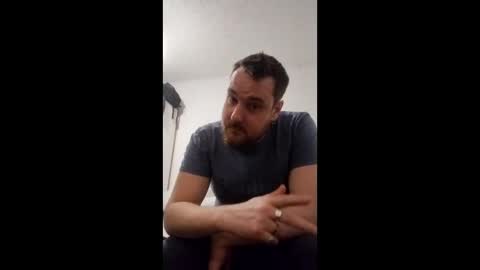 Snapshot of bobsemolina chatting on March 8, 2026, 8:01 pm bobsemolina online show from March 8, 2026, 8:01 pm