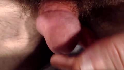 bobswan online show from December 5, 2025, 5:09 pm