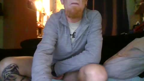 Snapshot of bobted6247 chatting on December 1, 2025, 6:46 pm bobyouyouyou online show from December 1, 2025, 6:46 pm