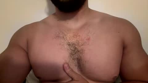 bobwhite889 online show from November 13, 2025, 12:53 am