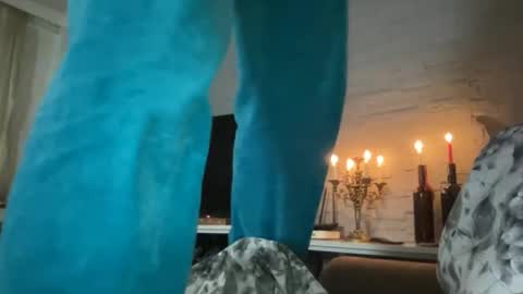 Snapshot of bobwig4 chatting on January 13, 2026, 5:57 am Tips prfr 11-55-111 tok online show from January 13, 2026, 5:57 am