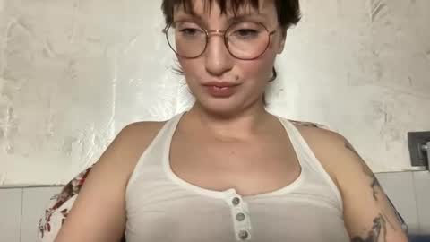 Snapshot of bobwig4 chatting on January 31, 2026, 8:51 pm Tips prfr 11-55-111 tok online show from January 31, 2026, 8:51 pm