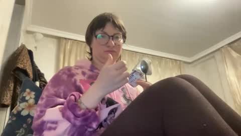 Snapshot of bobwig4 chatting on February 19, 2026, 11:01 pm Tips prfr 11-55-111 tok online show from February 19, 2026, 11:01 pm