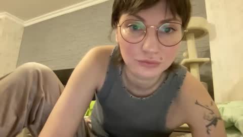 Snapshot of bobwig4 chatting on February 23, 2026, 9:56 pm Tips prfr 11-55-111 tok online show from February 23, 2026, 9:56 pm