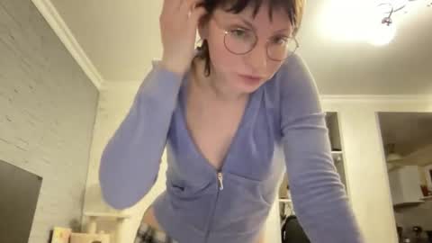 Snapshot of bobwig4 chatting on February 25, 2026, 10:19 pm Tips prfr 11-55-111 tok online show from February 25, 2026, 10:19 pm