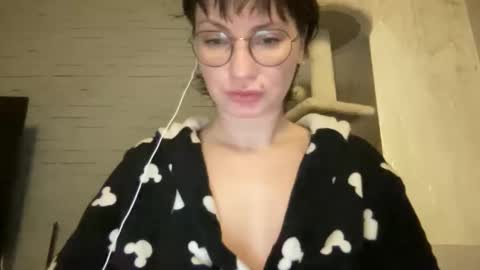 Snapshot of bobwig4 chatting on February 28, 2026, 11:28 pm Tips prfr 11-55-111 tok online show from February 28, 2026, 11:28 pm