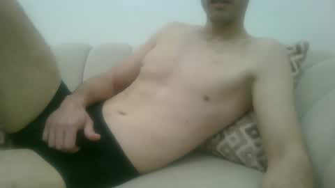 Snapshot of bobynike2024 chatting on March 22, 2026, 8:23 pm boby online show from March 22, 2026, 8:23 pm