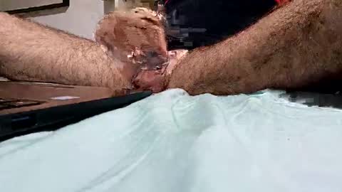 Snapshot of bobyvoyeur chatting on December 6, 2024, 7:54 am Boby online show from December 6, 2024, 7:54 am