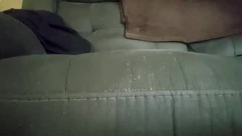 boca34345 online show from October 14, 2025, 2:07 pm