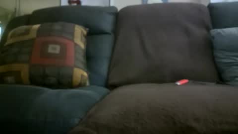 boca34345 online show from March 28, 2026, 11:48 pm