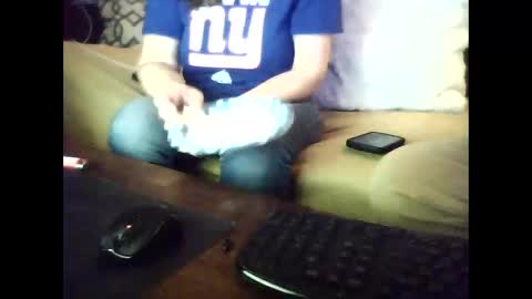 Snapshot of bodacioustits chatting on September 22, 2025, 3:08 am bodacioustits online show from September 22, 2025, 3:08 am