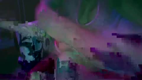 Snapshot of bodicas chatting on November 11, 2025, 3:50 am milf online show from November 11, 2025, 3:50 am