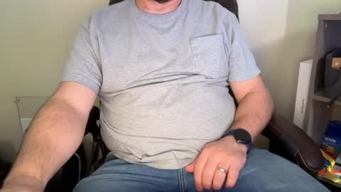 Snapshot of bodofdad chatting on February 3, 2026, 9:42 pm bodofdad online show from February 3, 2026, 9:42 pm