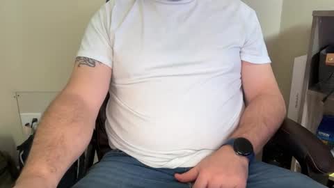 Snapshot of bodofdad chatting on February 4, 2026, 3:07 pm bodofdad online show from February 4, 2026, 3:07 pm