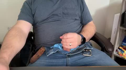 Snapshot of bodofdad chatting on February 6, 2026, 4:43 pm bodofdad online show from February 6, 2026, 4:43 pm