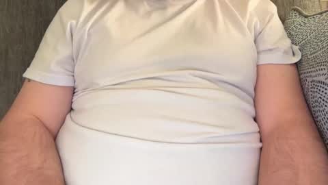 Snapshot of bodofdad chatting on February 8, 2026, 5:44 am bodofdad online show from February 8, 2026, 5:44 am