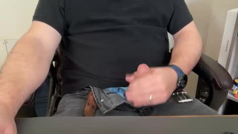 Snapshot of bodofdad chatting on February 11, 2026, 4:45 pm bodofdad online show from February 11, 2026, 4:45 pm