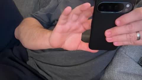 Snapshot of bodofdad chatting on March 19, 2026, 4:16 am bodofdad online show from March 19, 2026, 4:16 am