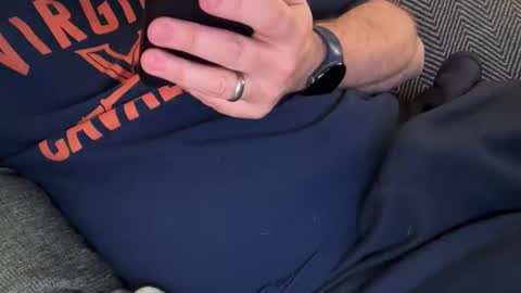 Snapshot of bodofdad chatting on March 20, 2026, 4:50 am bodofdad online show from March 20, 2026, 4:50 am