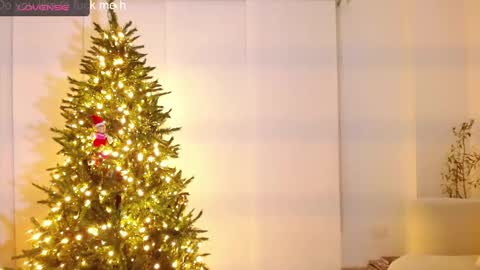 Snapshot of body_desire chatting on December 11, 2024, 10:47 am danna online show from December 11, 2024, 10:47 am