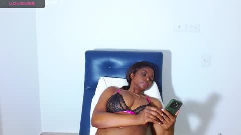 Snapshot of body_desire chatting on January 21, 2025, 10:30 am danna online show from January 21, 2025, 10:30 am