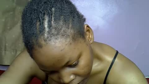 Snapshot of body_desire1 chatting on December 15, 2025, 8:35 pm body_desire1 online show from December 15, 2025, 8:35 pm