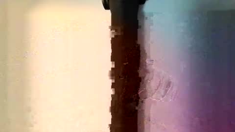 body_stocking online show from April 10, 2026, 10:14 pm