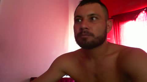 body xxx online show from March 10, 2025, 3:30 pm