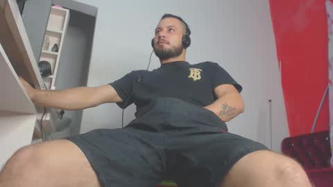 body xxx online show from January 9, 2026, 6:27 am