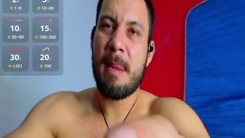Snapshot of body_xxx chatting on April 6, 2026, 2:07 pm body xxx online show from April 6, 2026, 2:07 pm
