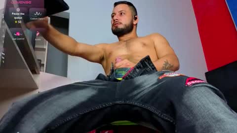 Snapshot of body_xxx chatting on April 19, 2026, 6:46 am body xxx online show from April 19, 2026, 6:46 am