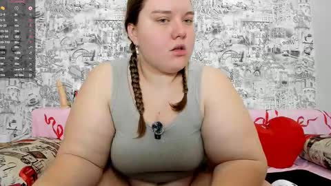 bodyana     GIRLS SOLO ACCOUNT  cutie yana online show from March 5, 2026, 5:31 pm