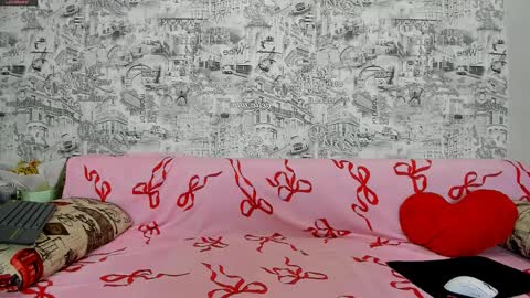 bodyana     GIRLS SOLO ACCOUNT  cutie yana online show from April 10, 2026, 11:15 am